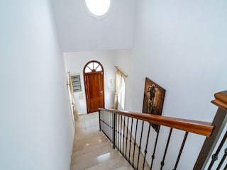 Villa Nerja Caratteristiche 26