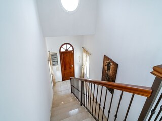 Villa Nerja Équipement 26