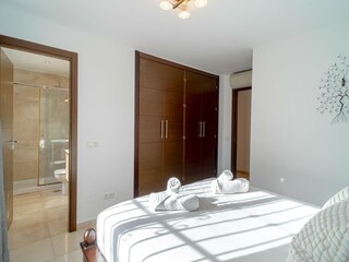 Villa Nerja Ausstattung 28