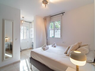 Villa Nerja Ausstattung 32