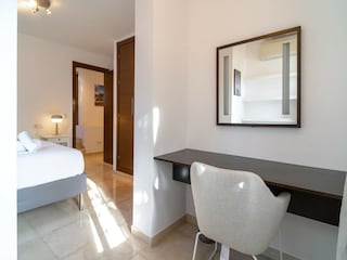 Villa Nerja Équipement 27