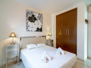 Villa Nerja Équipement 33