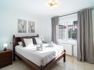 Villa Nerja Équipement 34