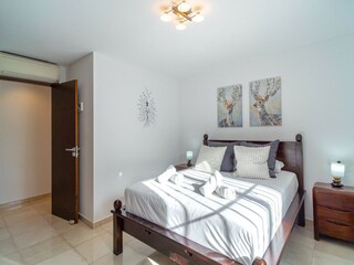 Villa Nerja Ausstattung 42