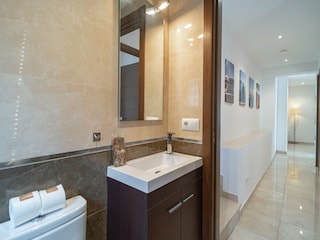 Villa Nerja Features 31