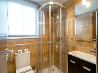 Villa Nerja Kenmerken 51