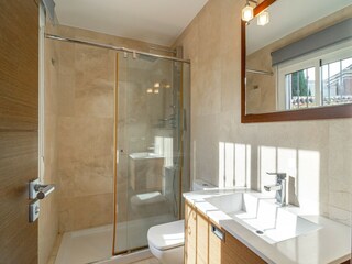 Villa Nerja Caratteristiche 56