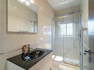 Villa Nerja Kenmerken 52