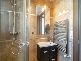 Villa Nerja Características 51