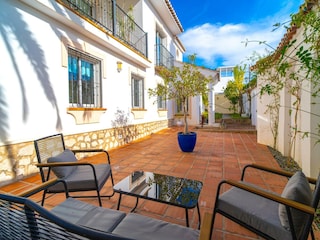 Villa Nerja  60