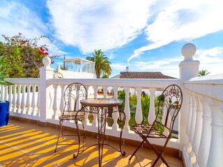 Villa Nerja  61