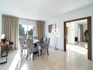 Villa Nerja Ausstattung 36