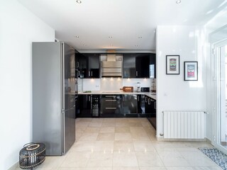 Villa Nerja Características 59