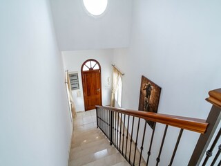 Villa Nerja Caratteristiche 43