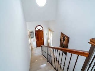 Villa Nerja Équipement 54