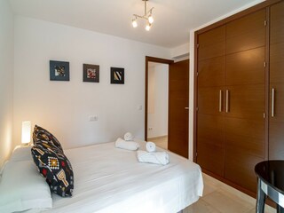 Villa Nerja Características 44