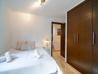 Villa Nerja Ausstattung 37