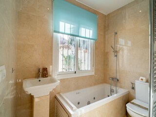 Villa Nerja Kenmerken 31