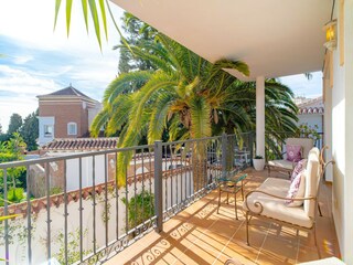 Villa Nerja  61