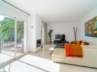 Villa Nerja Ausstattung 40