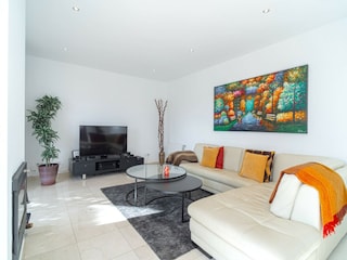 Villa Nerja Ausstattung 33