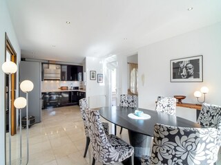 Villa Nerja Kenmerken 46