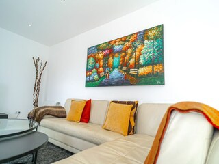 Villa Nerja Ausstattung 44