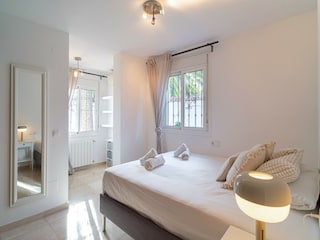 Villa Nerja Ausstattung 35