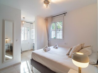 Villa Nerja Caratteristiche 45