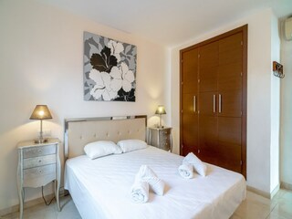 Villa Nerja Características 52