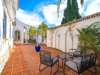 Villa Nerja  64