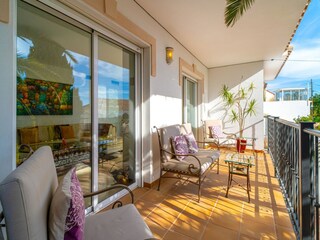 Villa Nerja  65