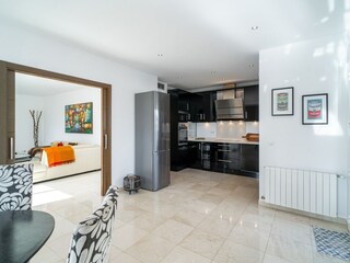 Villa Nerja Ausstattung 58