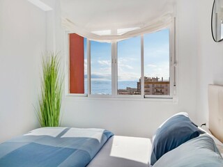 Appartement Torremolinos Kenmerken 14