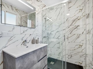 Appartement Torremolinos Équipement 15
