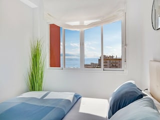 Appartamento Torremolinos Caratteristiche 12