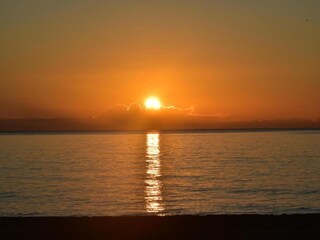 Appartement Torremolinos Omgeving 21