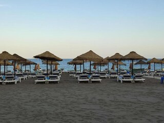 Appartement Torremolinos Omgeving 38