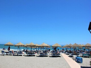 Apartment Torremolinos Umgebung 33