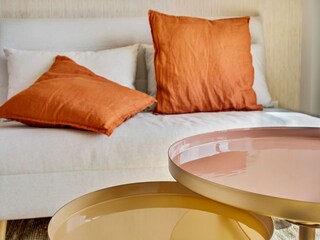 Apartamento Torremolinos Características 11