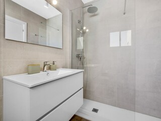 Appartement Torremolinos Kenmerken 12