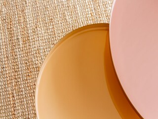 Appartement Torremolinos  38