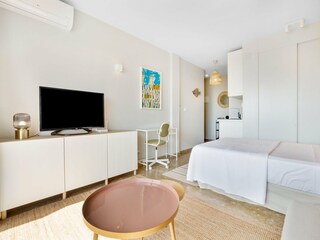 Apartamento Torremolinos Características 14