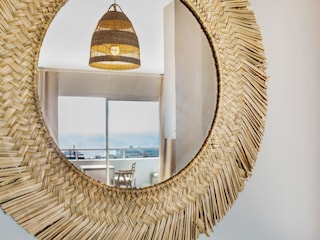 Apartment Torremolinos  38