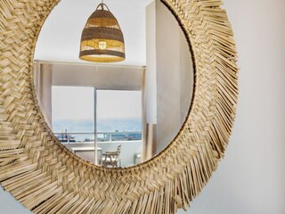 Appartement Torremolinos  38