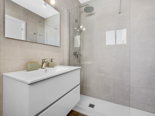Appartement Torremolinos Kenmerken 17