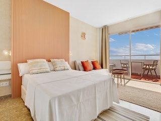 Apartment Torremolinos Features 11