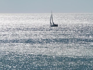 Apartment Torremolinos Umgebung 25