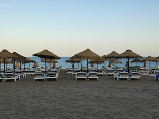 Apartment Torremolinos Environment 35