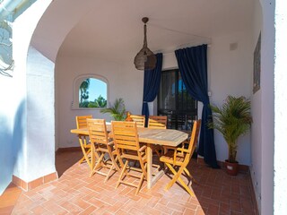 Apartment Nerja  33